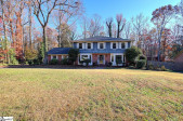 114 Hillsborough  Greenville, SC 29615