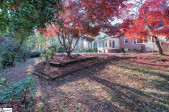 114 Hillsborough  Greenville, SC 29615