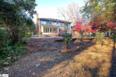 114 Hillsborough  Greenville, SC 29615