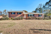 411 Drury  Mauldin, SC 29662