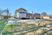 411 Drury  Mauldin, SC 29662