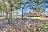 411 Drury  Mauldin, SC 29662