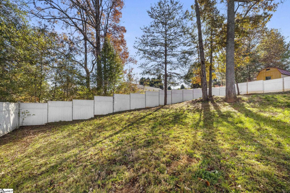 414 Mount Hood Inman, SC 29349