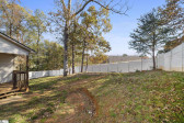 414 Mount Hood Inman, SC 29349