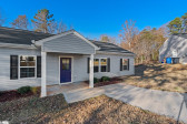 3 Stern  Greenville, SC 29617