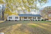 240 Westwood  Pickens, SC 29671