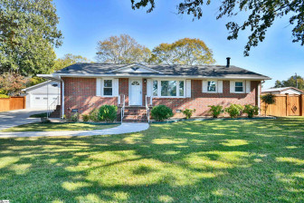 7 Carter  Greenville, SC 20607