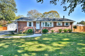 7 Carter  Greenville, SC 20607