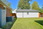 7 Carter  Greenville, SC 20607