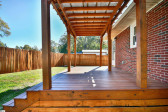 7 Carter  Greenville, SC 20607