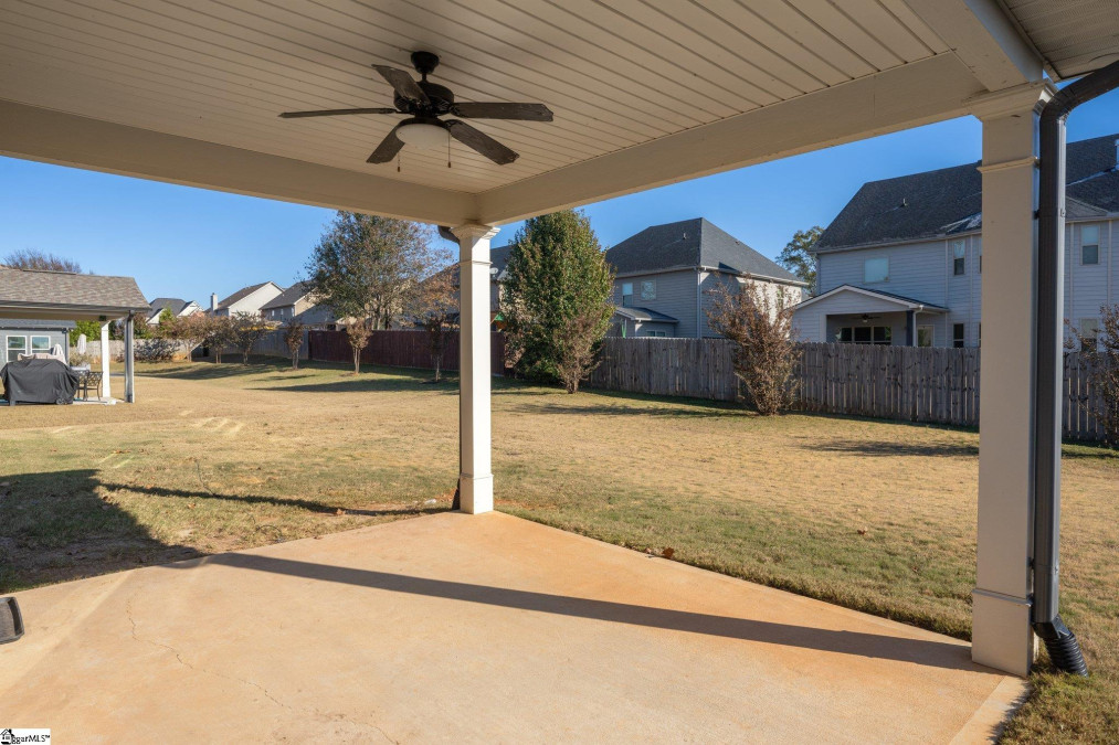 7 Larose  Simpsonville, SC 29681