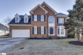 9 Willow Oak Simpsonville, SC 29681