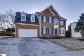 9 Willow Oak Simpsonville, SC 29681