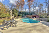 120 Tuscany  Greer, SC 29650