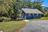 501 Broyles  Townville, SC 29689