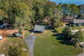 501 Broyles  Townville, SC 29689