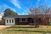 213 Maryland  Greenville, SC 29611