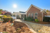 118 Lansfair  Greenville, SC 29607