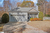 308 Southcreek  Travelers Rest, SC 29690