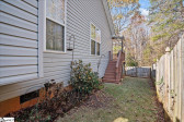 308 Southcreek  Travelers Rest, SC 29690