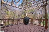 308 Southcreek  Travelers Rest, SC 29690