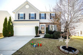 9 Velmere  Simpsonville, SC 29681