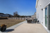 9 Velmere  Simpsonville, SC 29681