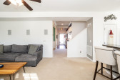9 Velmere Simpsonville, SC 29681