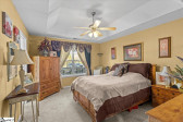 2010 Tigerville  Travelers Rest, SC 29690