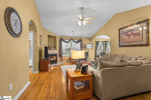 2010 Tigerville  Travelers Rest, SC 29690