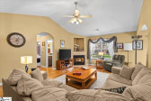 2010 Tigerville  Travelers Rest, SC 29690