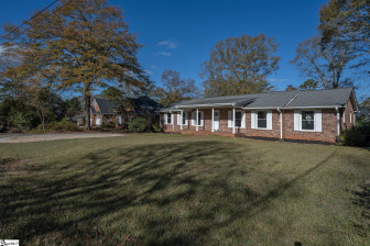 206 Westminster  Pendleton, SC 29670