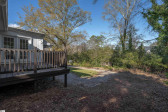 206 Westminster  Pendleton, SC 29670