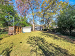 415 Croft  Greenville, SC 29609