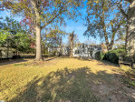 415 Croft  Greenville, SC 29609