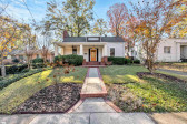 415 Croft  Greenville, SC 29609