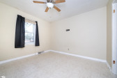 1 Darby  Taylors, SC 29687