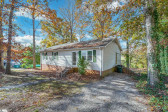 1 Darby  Taylors, SC 29687