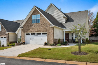 103 Coosa  Anderson, SC 29621