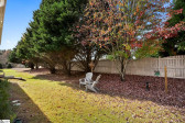 103 Coosa  Anderson, SC 29621