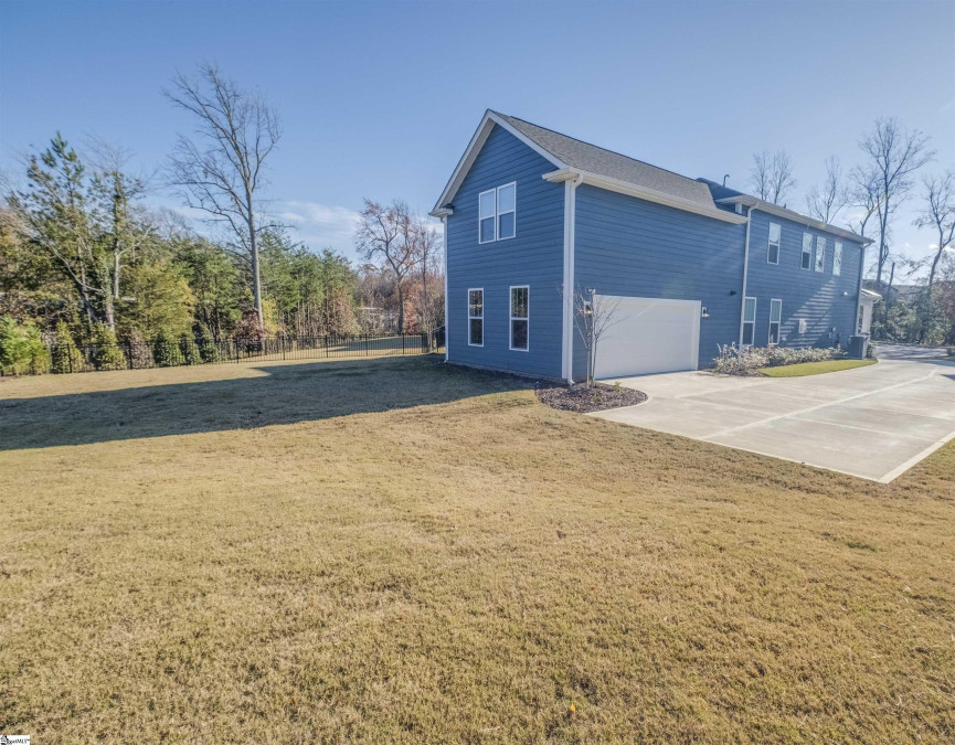 107 Elmsley  Greenville, SC 29607