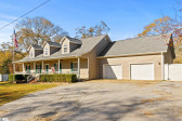 4398 Fork Shoals Simpsonville, SC 29680