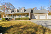 4398 Fork Shoals Simpsonville, SC 29680