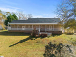 4398 Fork Shoals Simpsonville, SC 29680