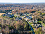 14 Monet  Greenville, SC 29609