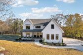 237 Rockcrest  Taylors, SC 29687