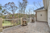 362 Twin Oaks Spartanburg, SC 29306