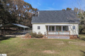 462 Stewart  Fountain Inn, SC 29644