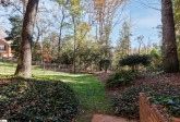 4 Somerset  Greer, SC 29650