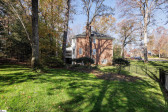 4 Somerset  Greer, SC 29650